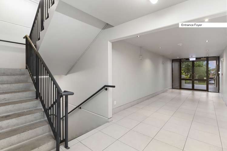 36/124 Stancombe Road Flat Bush_14