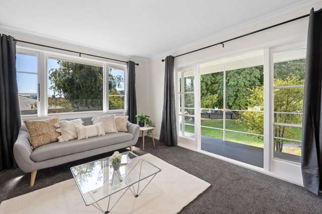 15 Westlock Road Koutu_2