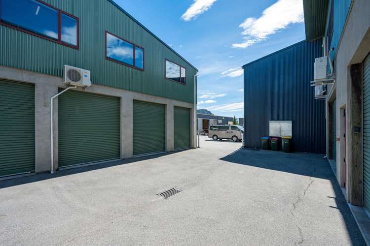 5 Frederick Street Wanaka_14
