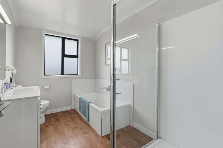 656A Tay Street Hawthorndale_17