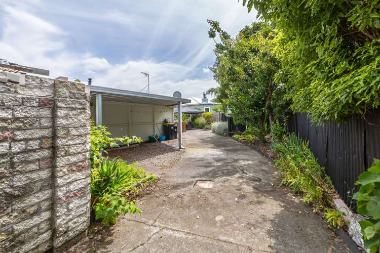 24a Totara Street Masterton_22