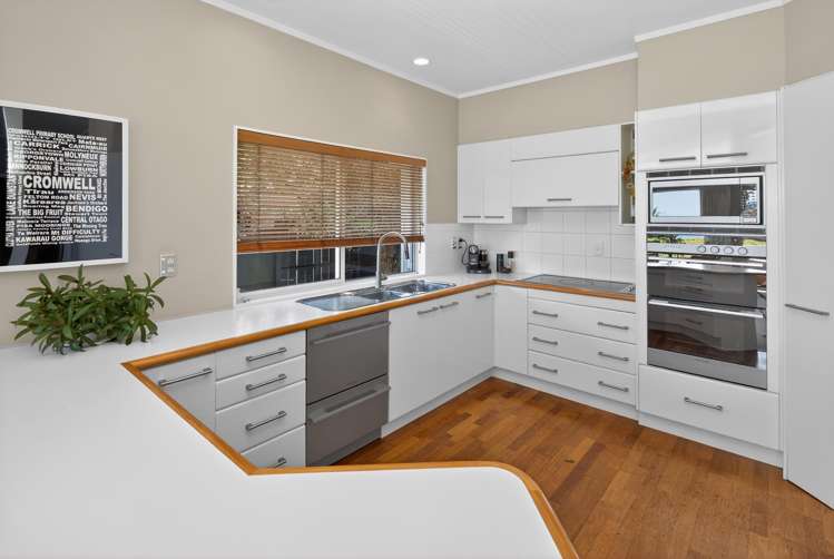 11 Island View Terrace Cockle Bay_11