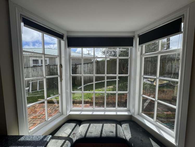  27 Tawa Terrace Tawa_5