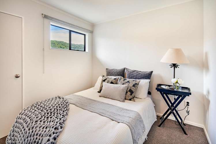 2/11 Te Arawi Street Takapuwahia_7