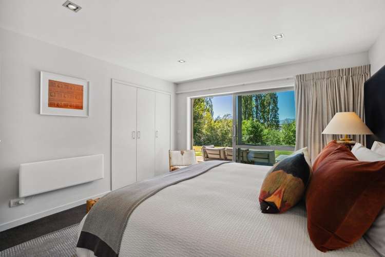 10 Tapley Paddock Wanaka_36