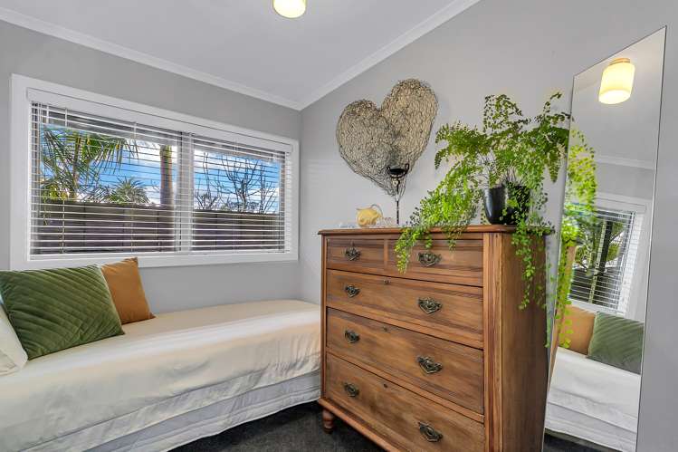 11a Joan Street Point Chevalier_12