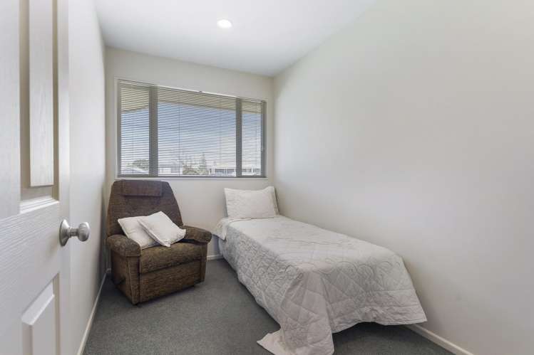 301 Beach Road Whangamata_27