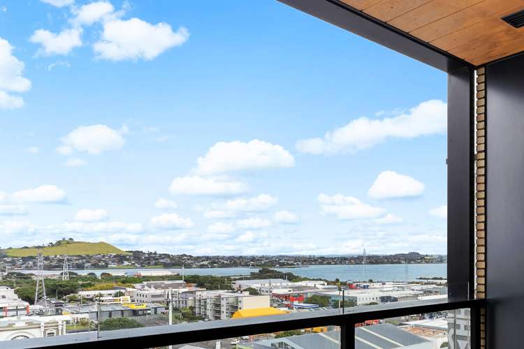 702/158 Onehunga Mall Onehunga_3