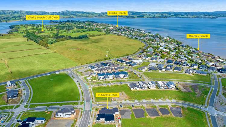 14 Uatoto Road Clarks Beach_16