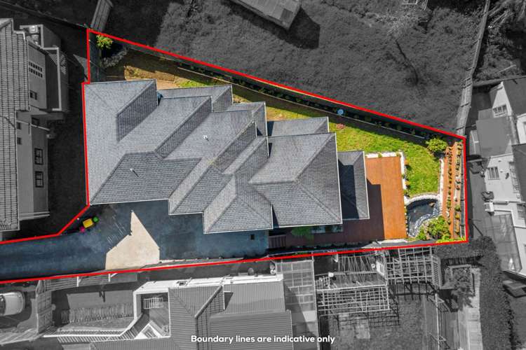 431a Mount Albert Road Mount Roskill_3