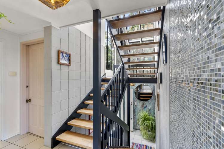 76 Island Bay Road Beach Haven_29