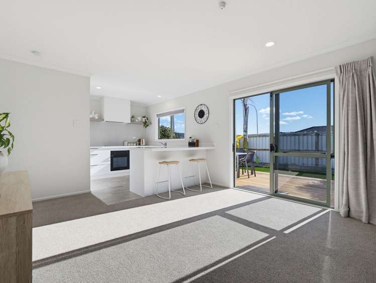3A Tui Street Whakatane_6