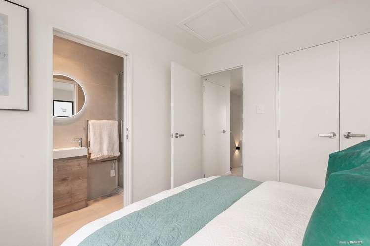 6/133 Bayswater Avenue Bayswater_6