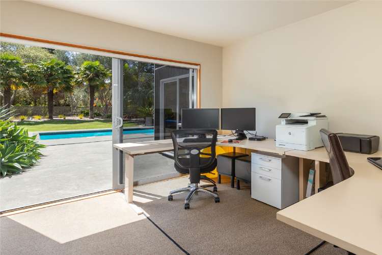 115 King Road Mangawhai_13