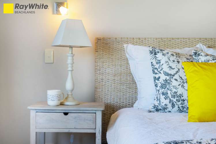 35 Pine Harbour Parade Beachlands_29