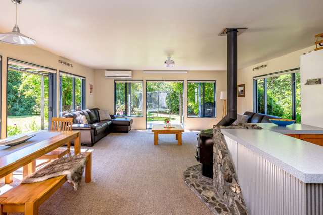 19 Convent Road Otaki_4