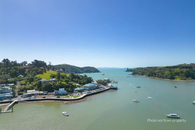 22/2958 State Highway 10 Paewhenua Island_22