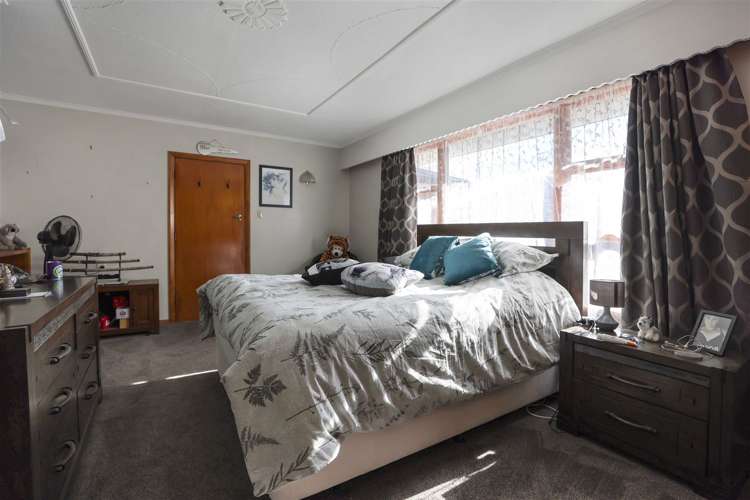 225 Walnut Avenue Ashburton_9