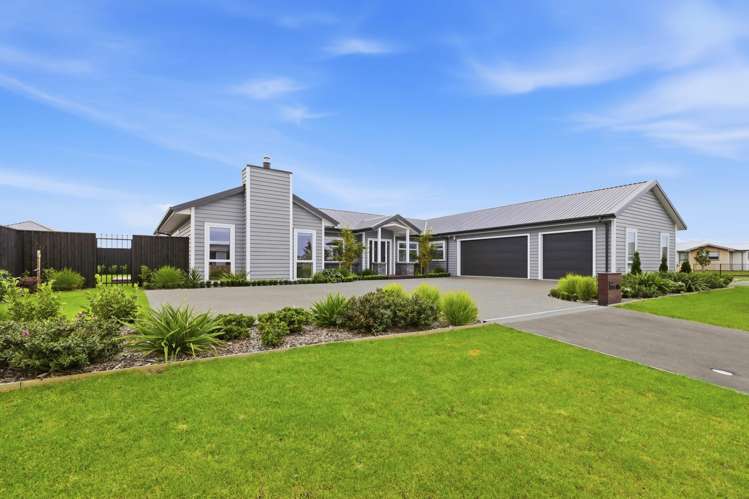 45 Wakeman Drive Lincoln_26