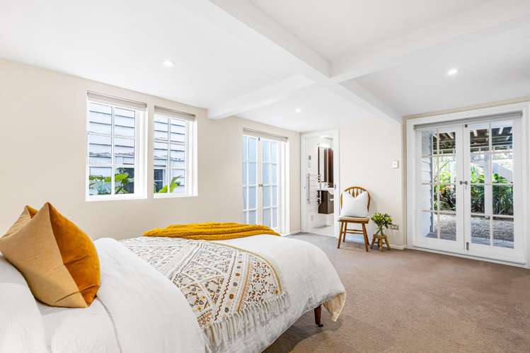 14 Domain Street Devonport_23