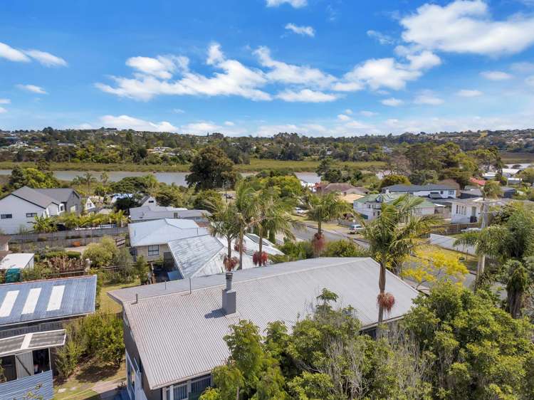 27 Wharf Road Te Atatu Peninsula_1