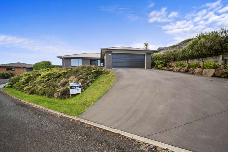 32a Ainslee Street Highlands Park_18