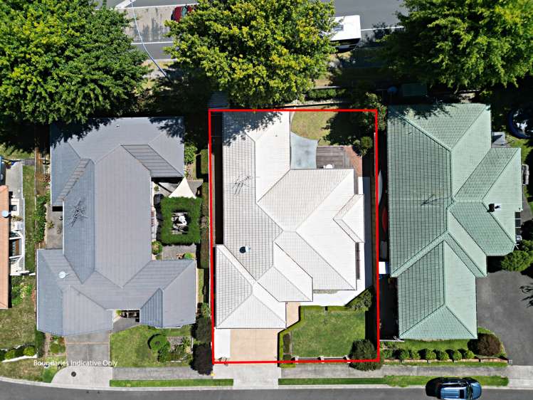 8 Doneraille Place Bethlehem_14