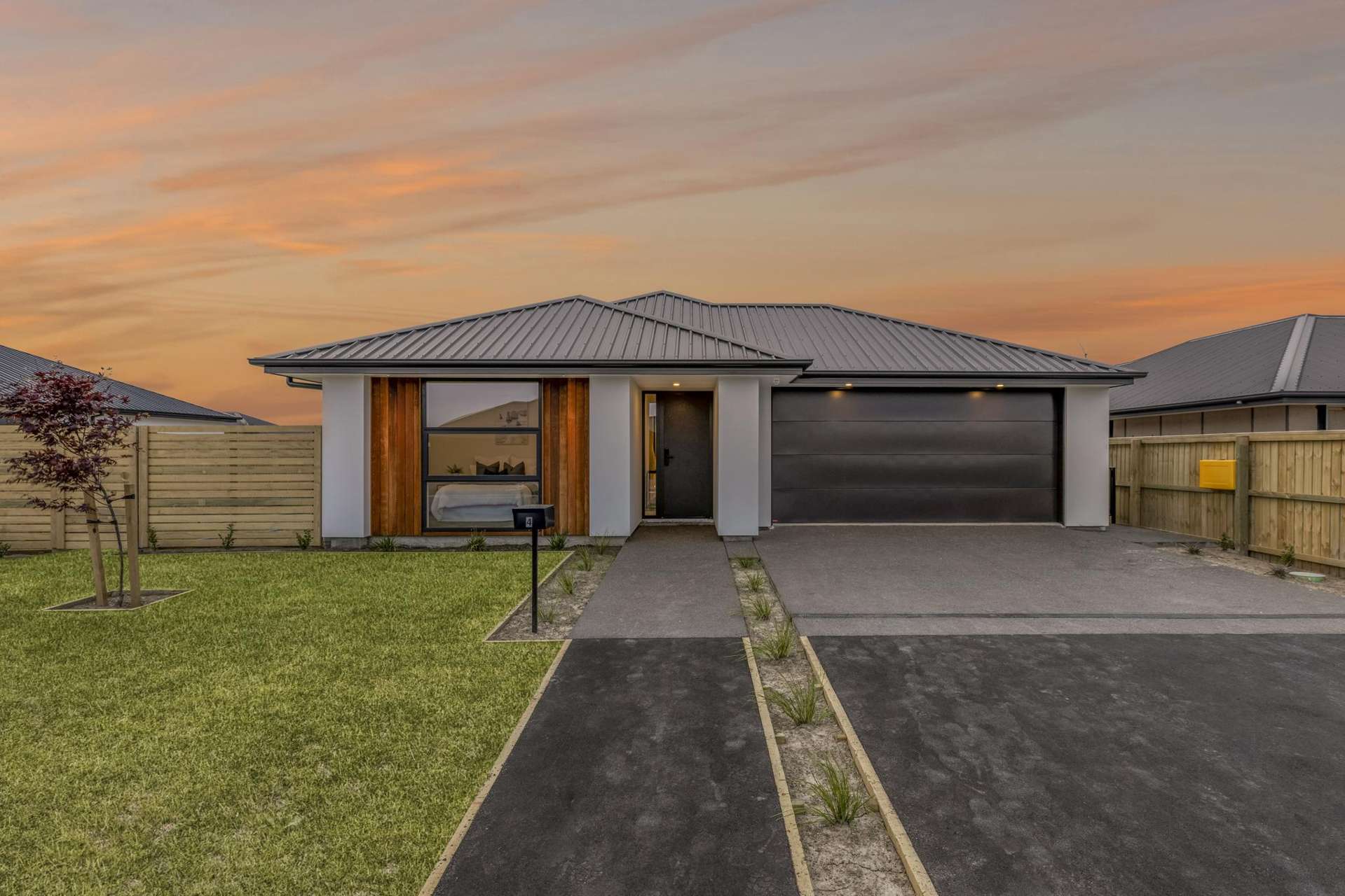 Lot 9/4 Hawk Close Rolleston_0