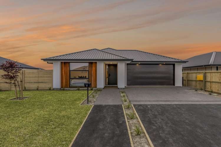 Lot 9/4 Hawk Close Rolleston_8