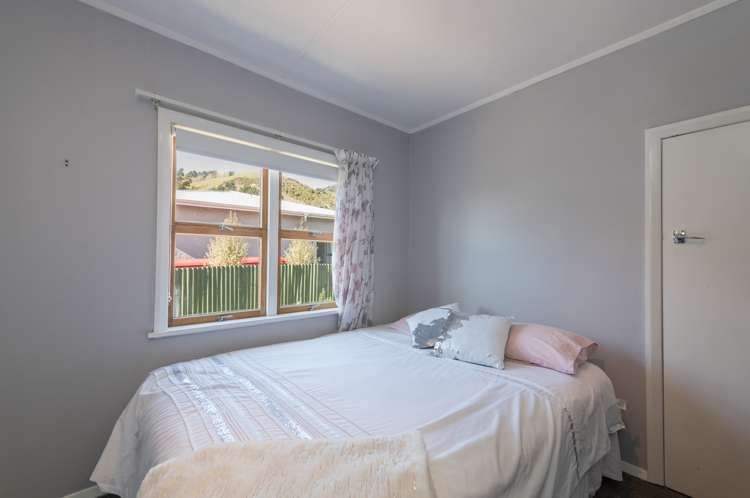 671 Atawhai Crescent Atawhai_9