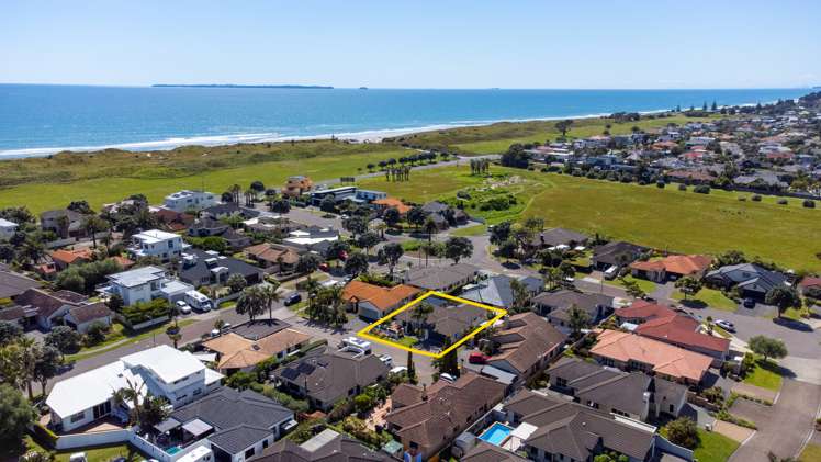 5 Mauritius Key Papamoa_58