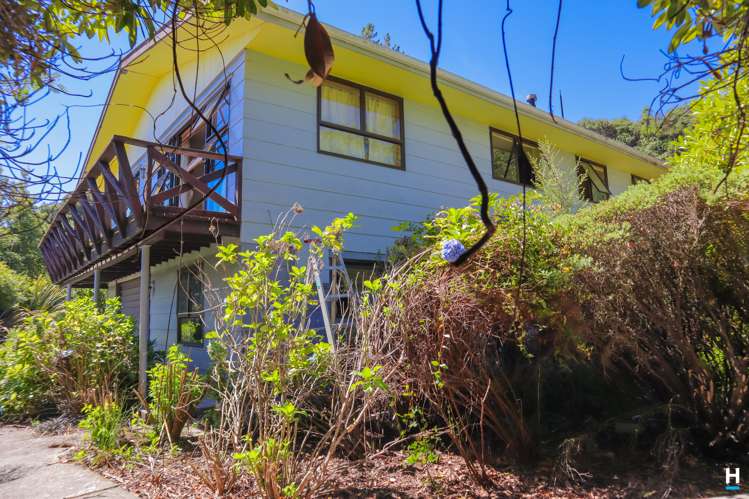 334 State Highway 7 Ikamatua_37