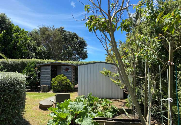 31 Edkins Road Kerikeri_16
