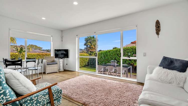 21 Hendrika Court Hobsonville_5