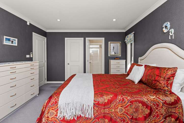 21 Pinotage Drive Greenmeadows_9