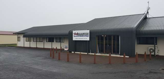 69 Corbett Road Bell Block_1