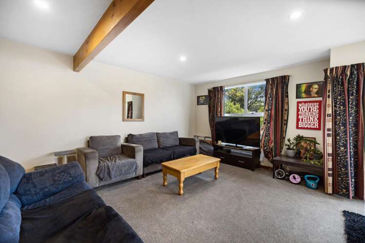 4b Dart Place Fernhill/Sunshine Bay_5