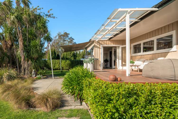 88 New Renwick Road Burleigh_17