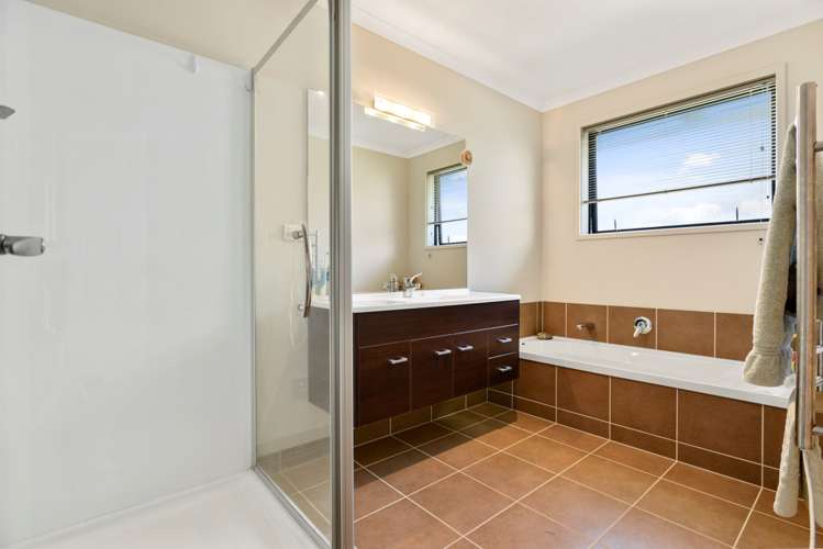 20 Beresford Street Pukekohe_19