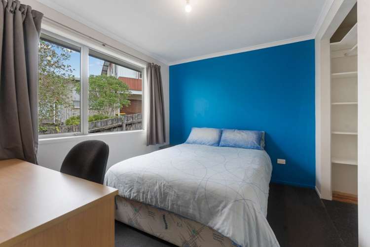 133 Glamorgan Drive Torbay_10