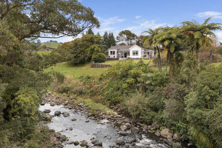 863 Mountain Road Inglewood_7