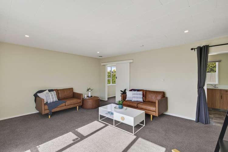 4/311 Carrington Street Vogeltown_9