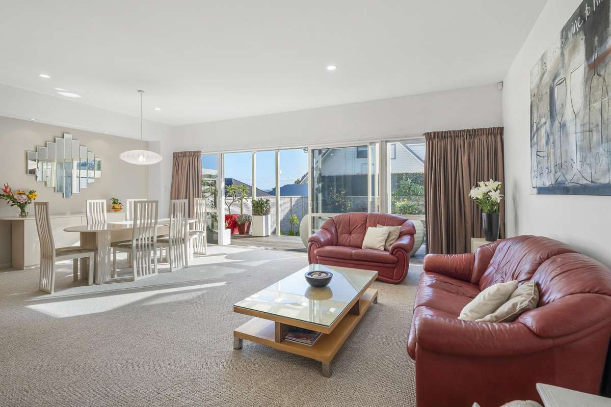 163b St Johns Road_1