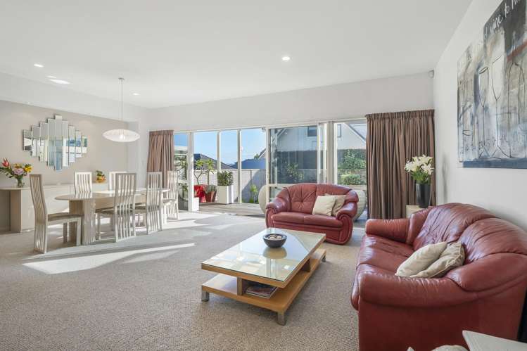 163b Saint Johns Road Saint Johns_5