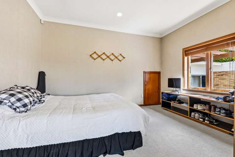 93 Kereone Road Morrinsville_13