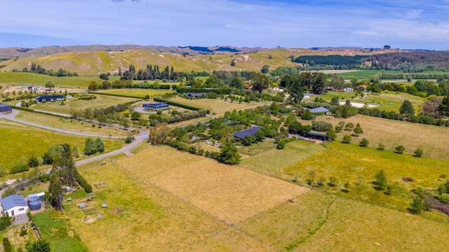 Lot 1/183A Tapairu Road Waipawa_3