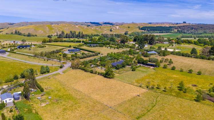 Lot 1/183A Tapairu Road Waipawa_3