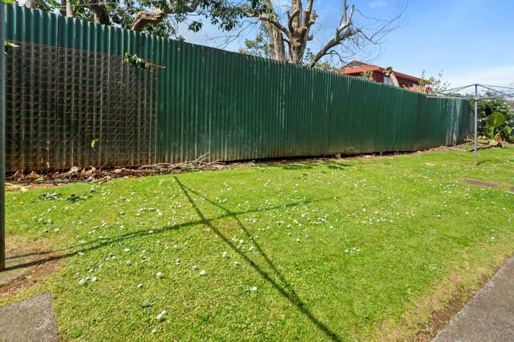 10/243a Saint George Street Papatoetoe_8