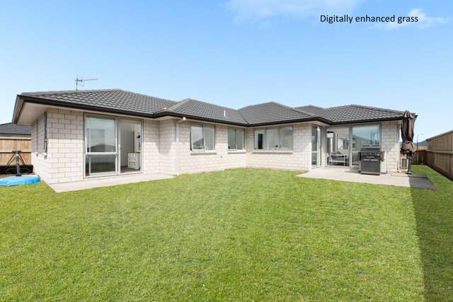 35 Piata Street Papamoa_2