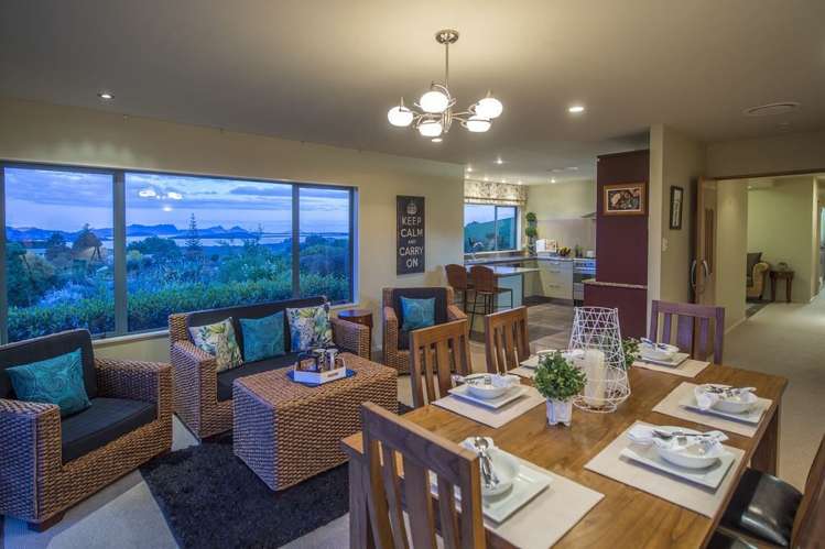 398 State Highway 1 Otaika_30